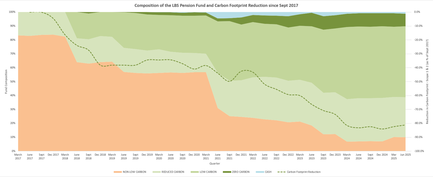 Thumbnail Image001 (1)
